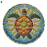 Turtle Coaster