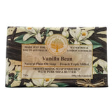 Soap from Wavertree and London