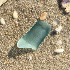 Aqua Bottle Top