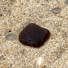 Brown Diamond