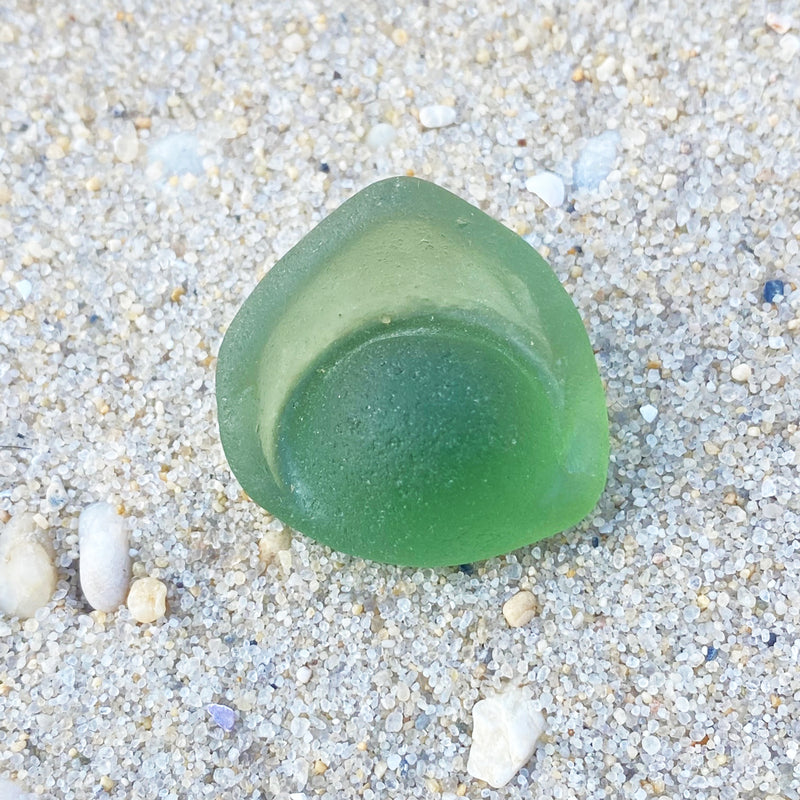 Citron Nub