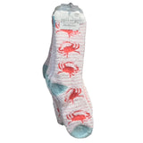 World's Softest socks