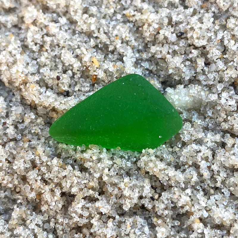 Green Gem