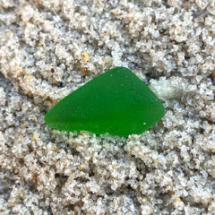 Green Gem