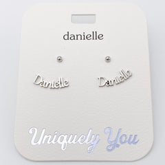 Danielle