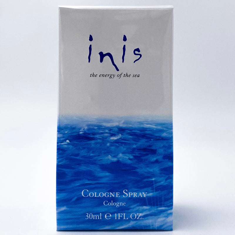 Inis Cologne