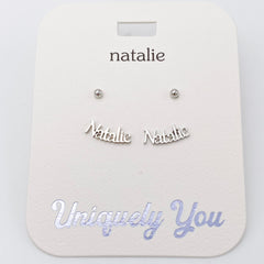 Natalie