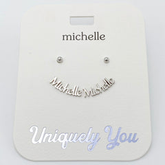 Michelle