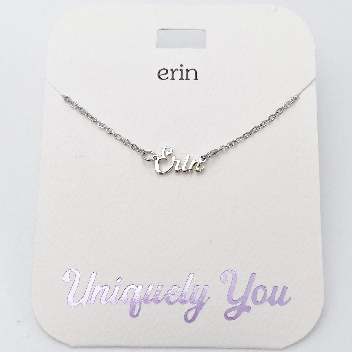 Erin