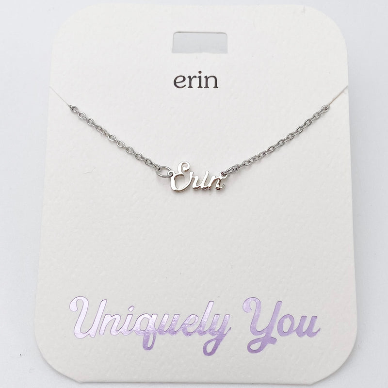 Erin