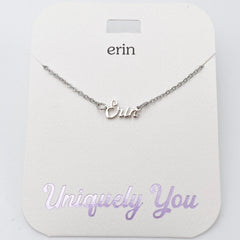 Erin