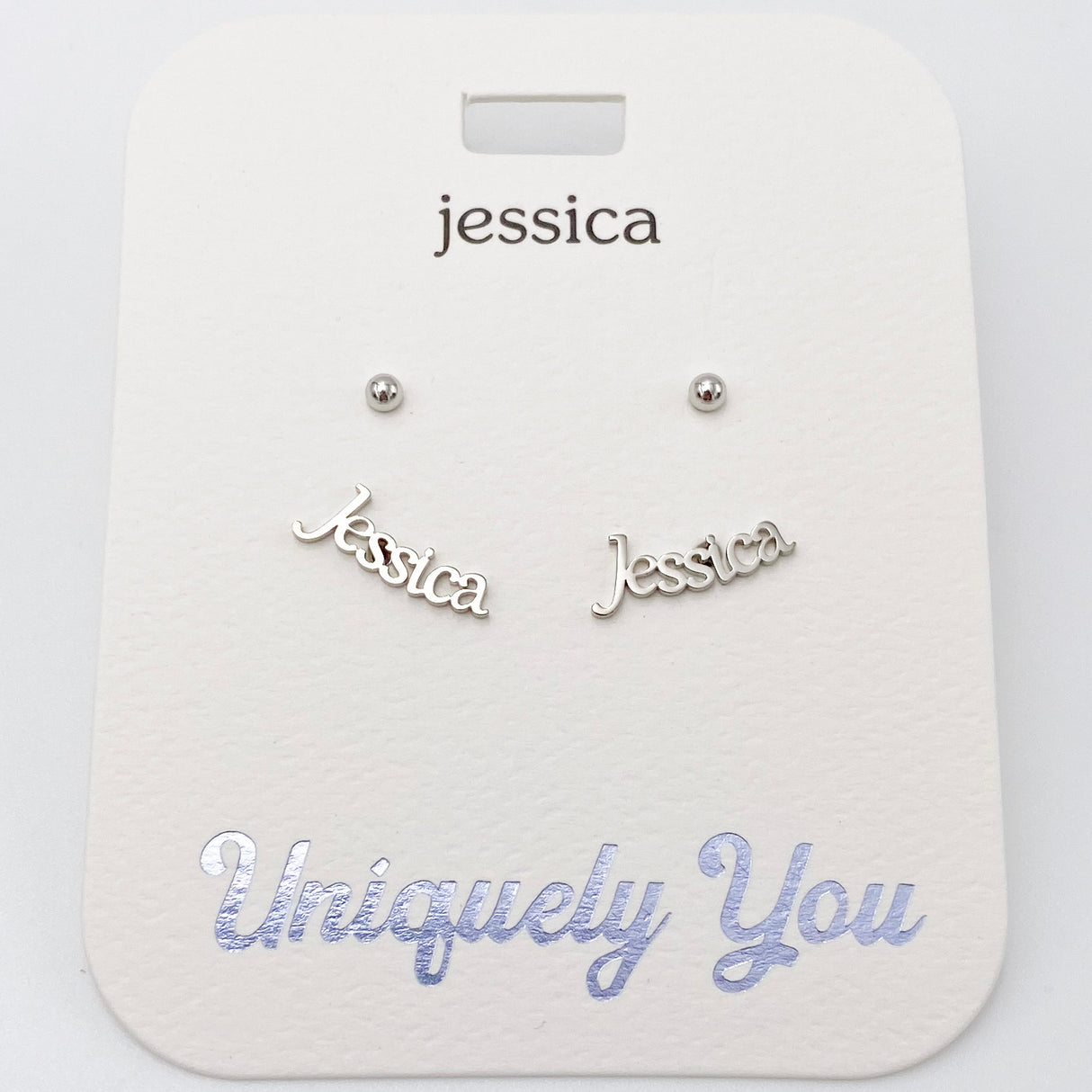 Jessica