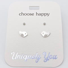 Choose Happy