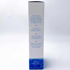 Inis Revitalizing Body Lotion