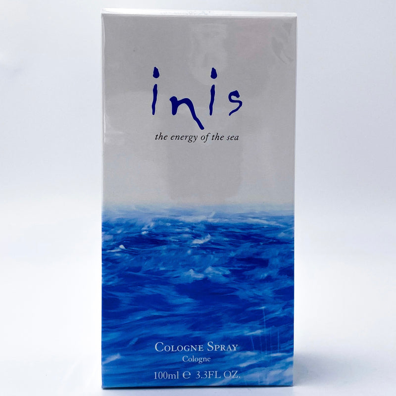 Inis Cologne