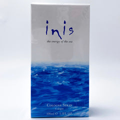 Inis Cologne