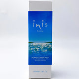 Home & Linen Mist