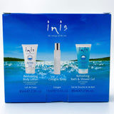 Inis Gift Trio Set