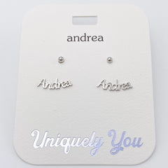 Andrea