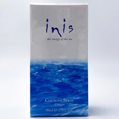 Inis Cologne