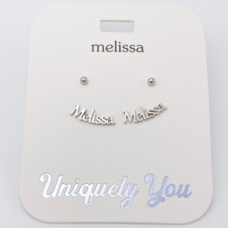 Melissa
