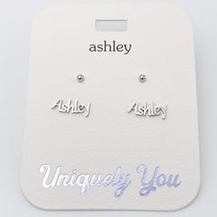 Ashley