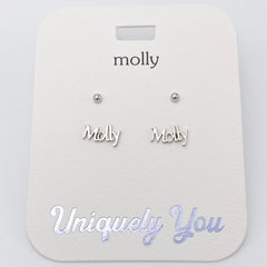 Molly