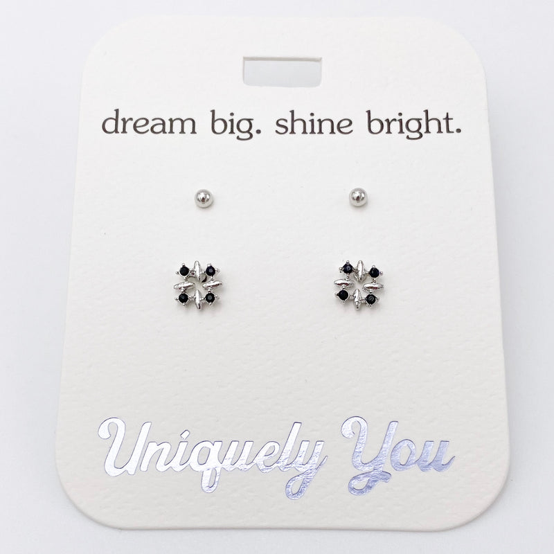 Dream Big. Shine Bright.