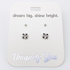 Dream Big. Shine Bright.