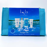 Inis Voyager Set