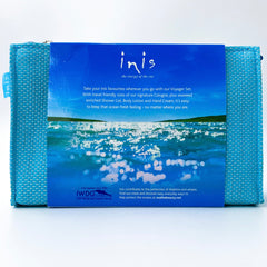 Inis Voyager Set