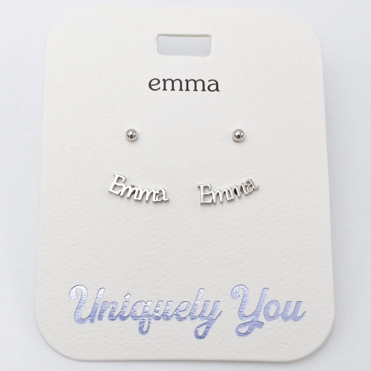 Emma