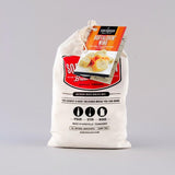 Soberdough Brew Bread