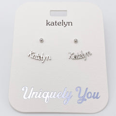 Katelyn