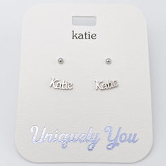 Katie