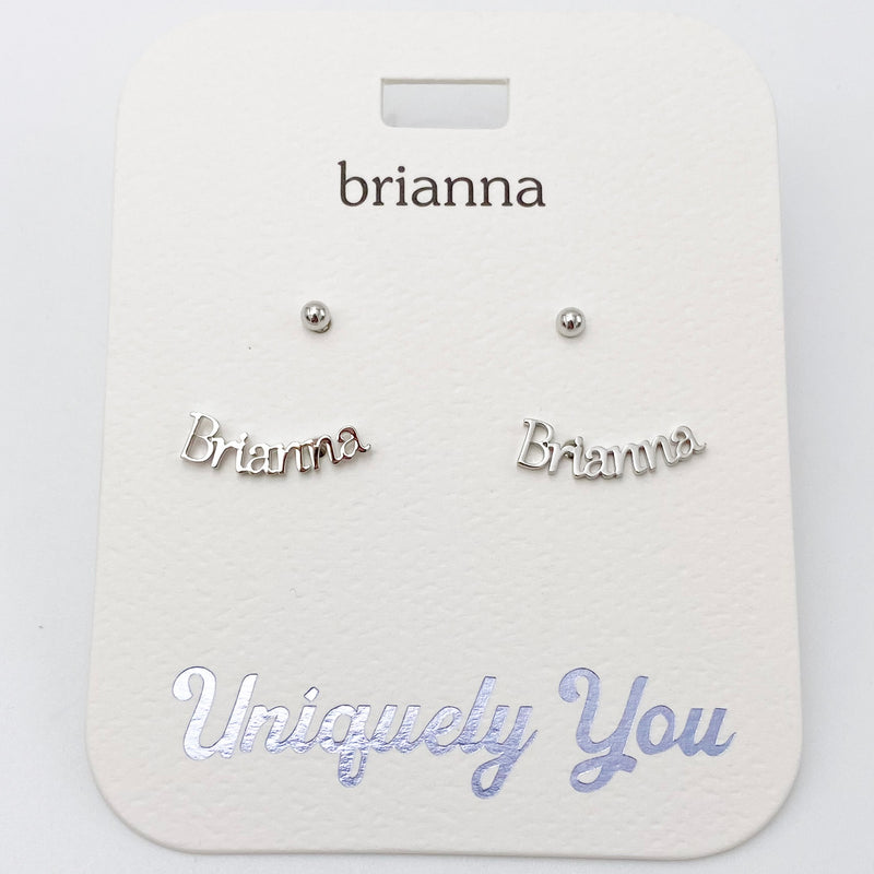 Brianna