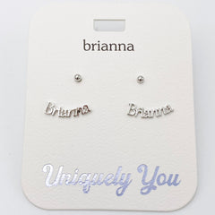 Brianna