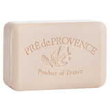 Pre de Provence French Soap