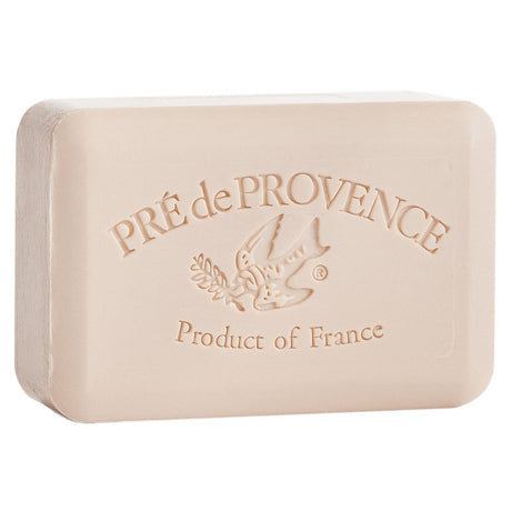 Pre de Provence French Soap