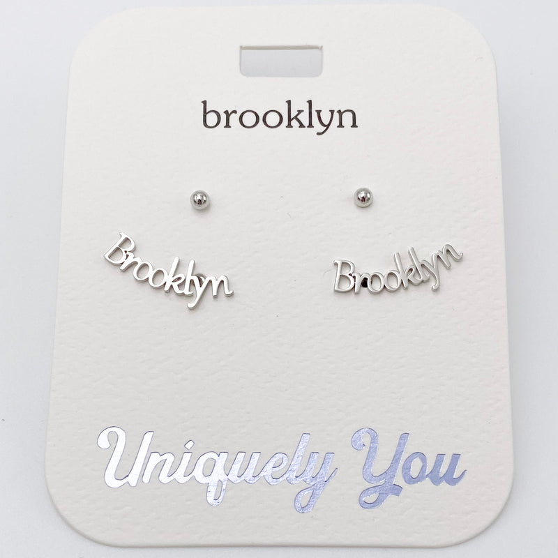 Brooklyn