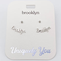 Brooklyn