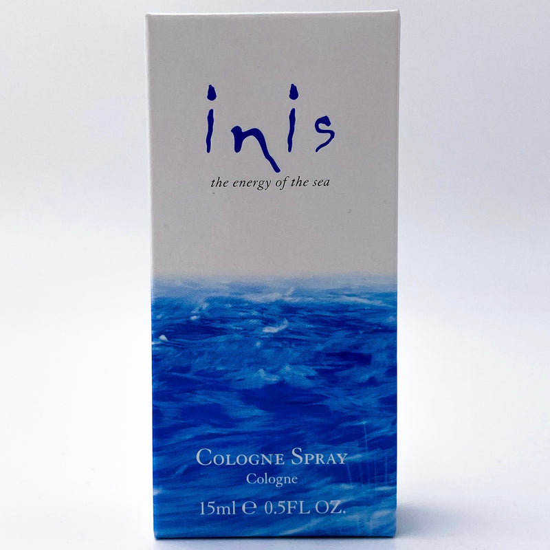 Inis Cologne