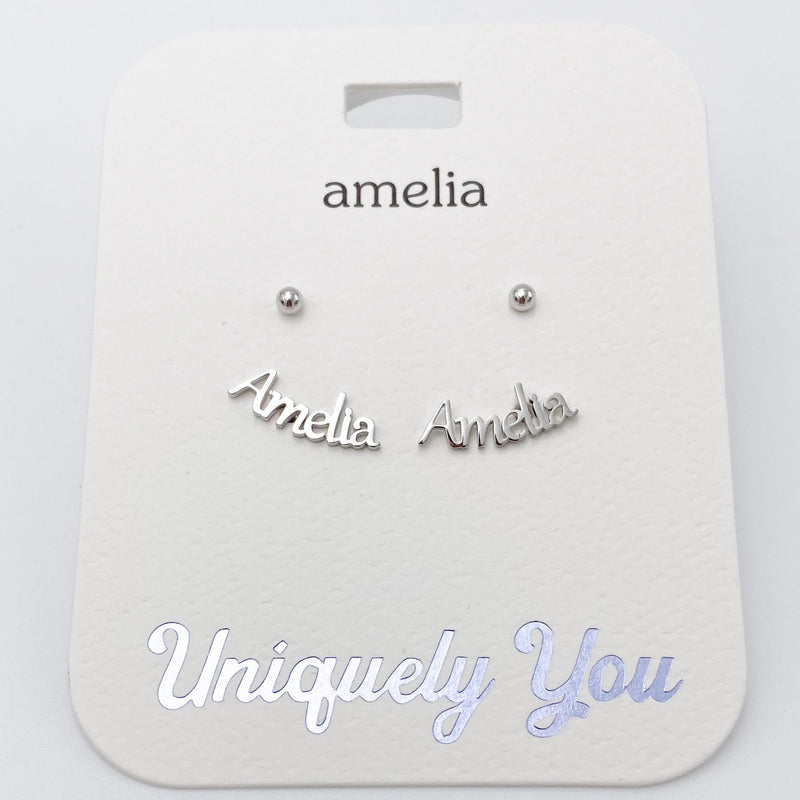 Amelia