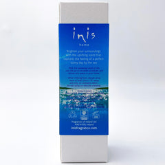 Home & Linen Mist