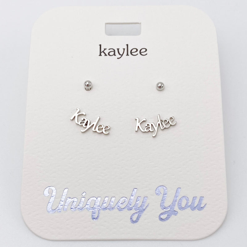 Kaylee