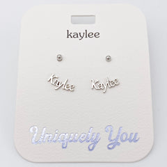 Kaylee