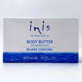 Inis Body Butter