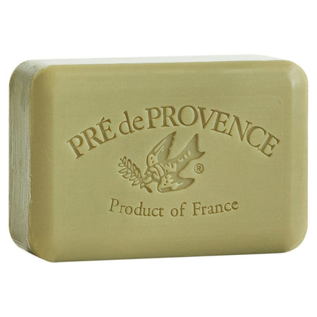 Pre de Provence French Soap