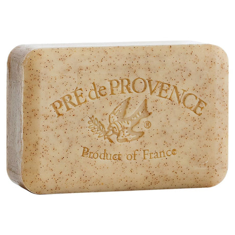 Pre de Provence French Soap