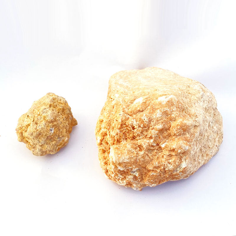 Geode Topside Geode – Sunset Beach